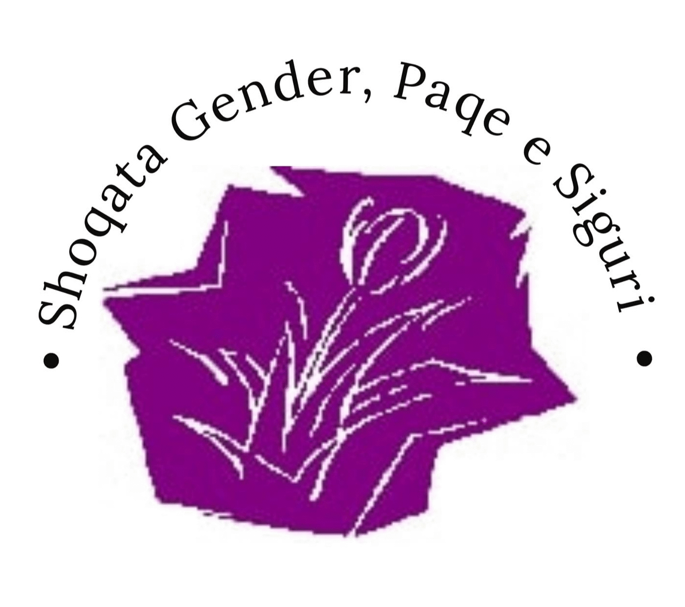 duartearta-albania.com